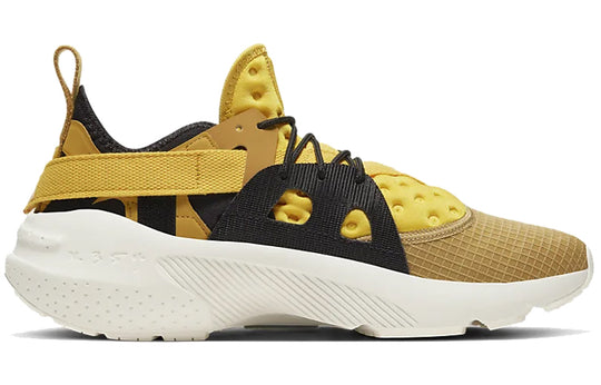 Nike Huarache Type 'Golden' BQ5102-700