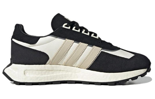 adidas originals Retropy E5 'Black White' IE1937