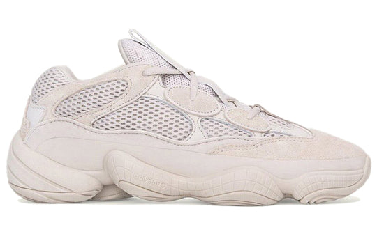 adidas Yeezy 500 'Blush' DB2908