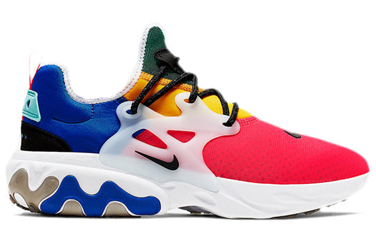 Nike React Presto 'Pirate' CK2956-601