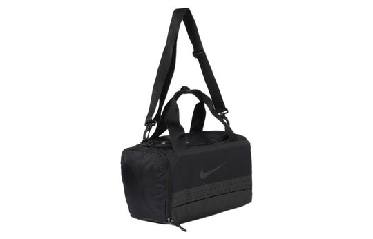 Nike EVPR Jet Drum Mini bag 'Black' BA5545-010