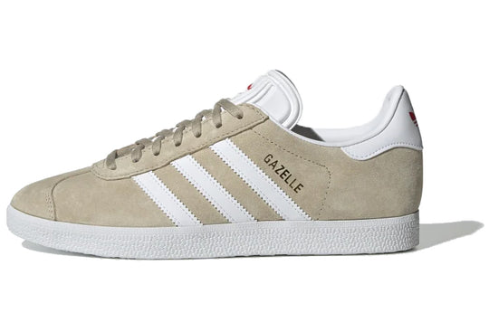 (WMNS) adidas Gazelle 'Savanna' EF6507