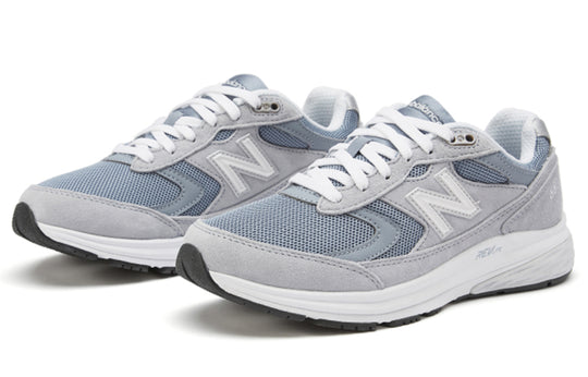 New balance 880 classic grey on sale