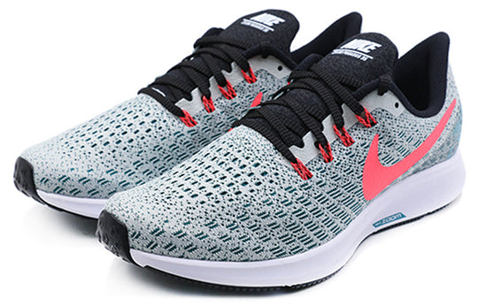 Nike Air Zoom Pegasus 35 'Geode Teal' 942851-009