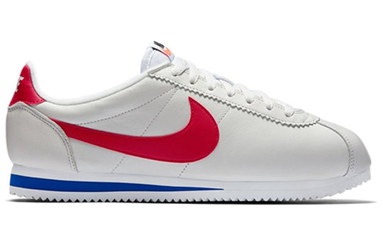 Nike Classic Cortez SE White 902801-100