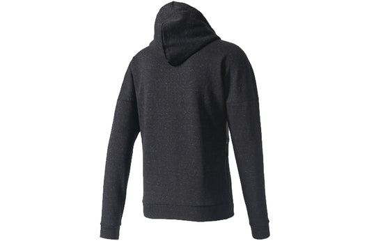 adidas Apparel Hoodie Men adidas ID Stadium FZ Hoody S98783