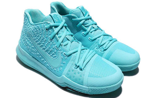 Nike Kyrie 3 EP 'Tiffany' 852396-401