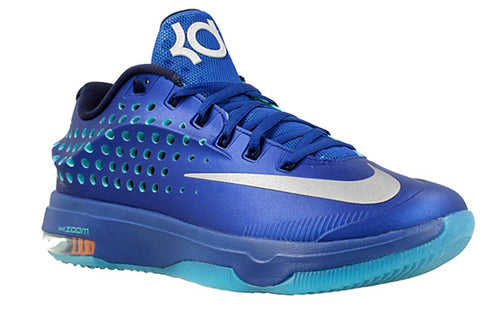 Nike KD 7 Elite 'Elevate' 724349-404