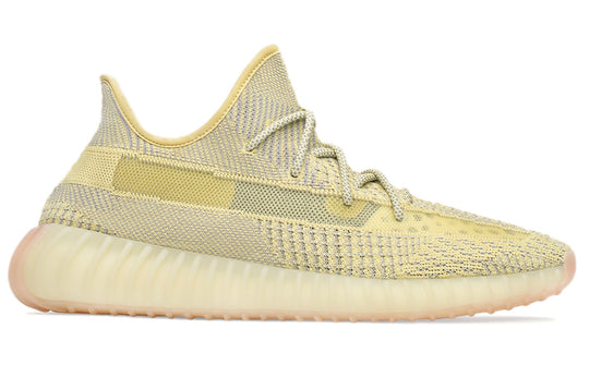 adidas Yeezy Boost 350 V2 'Antlia Non-Reflective' FV3250