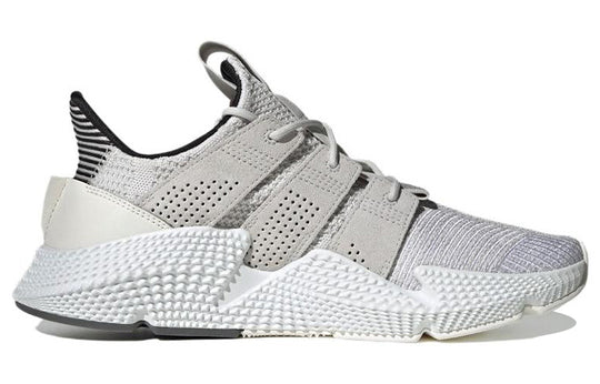 Adidas original prophere online