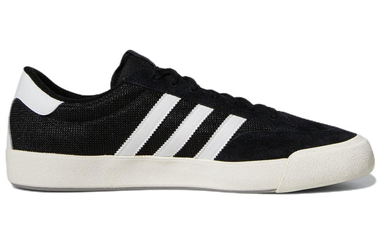 adidas Nora 'Black White' GV6777