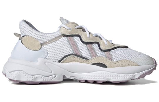 (WMNS) adidas Ozweego 'Soft Vision' EG9204