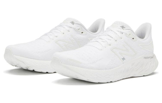 New Balance Fresh Foam X 1080v12 'White Arctic Fox' M108012W