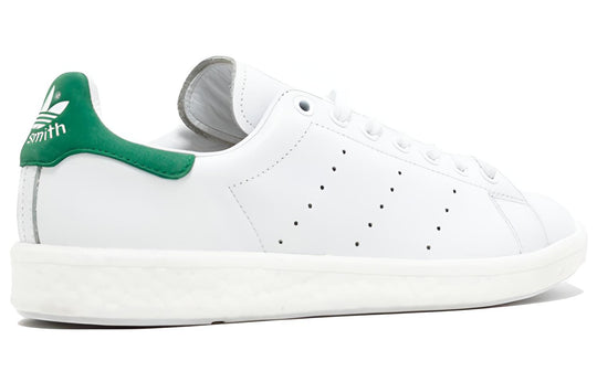 adidas Stan Smith Boost 'White Green' BB0008