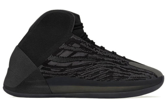 adidas Yeezy Quantum 'Onyx' GX1317