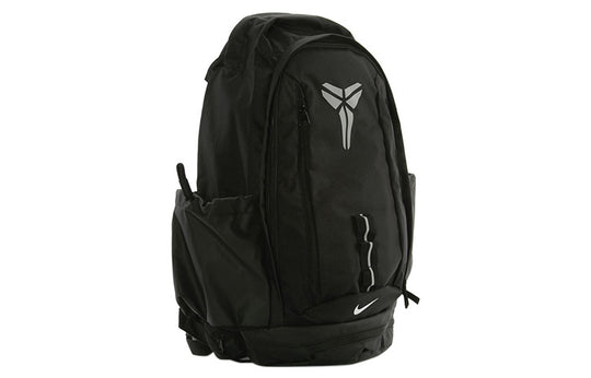 Nike Kobe Mamba XI Basketball Backpack 'Black' BA5132-011