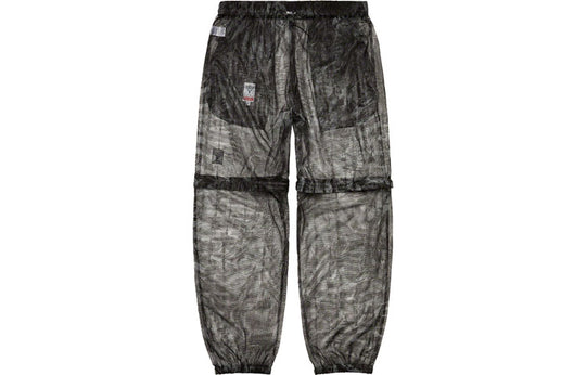 Supreme Week 9 x SOUTH2 WEST8 Bush Pant Crossover Detachable Pants Unisex SUP-SS21-651