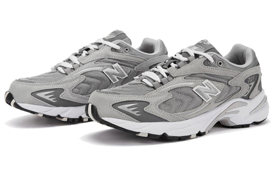 New Balance 725 'Grey' ML725P