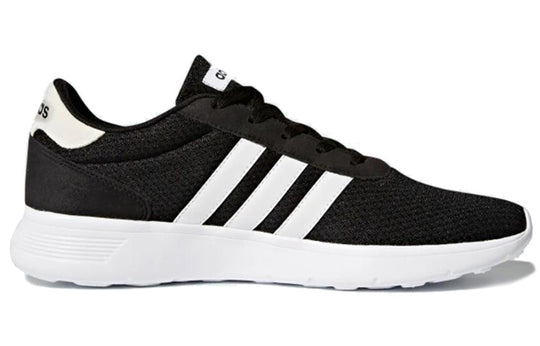 adidas Lite Racer 'Core Black' BB9774