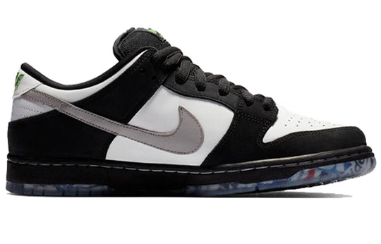 Nike Jeff Staple x Dunk Low Pro SB 'Panda Pigeon' BV1310-013