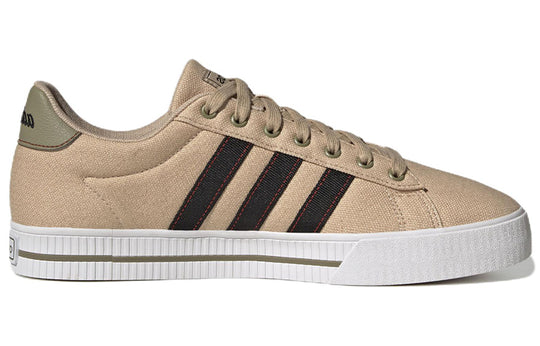 adidas Daily 3.0 Shoes 'Magic Beige' GY2254