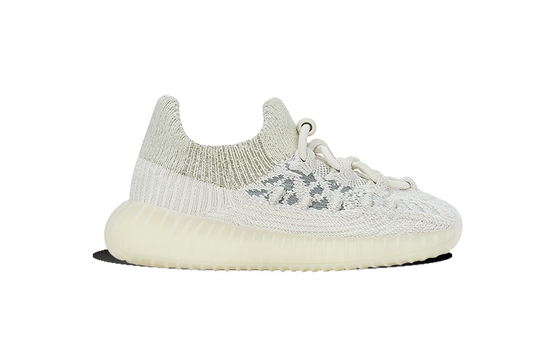 (TD) adidas Yeezy Boost 350 V2 CMPCT 'Slate Bone' HQ4633