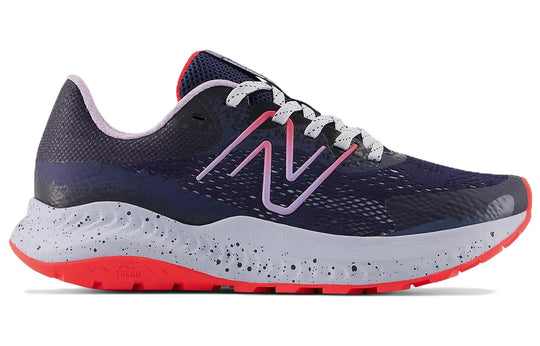 (WMNS) New Balance Dynasoft Nitrel v5 WTNTRLN5