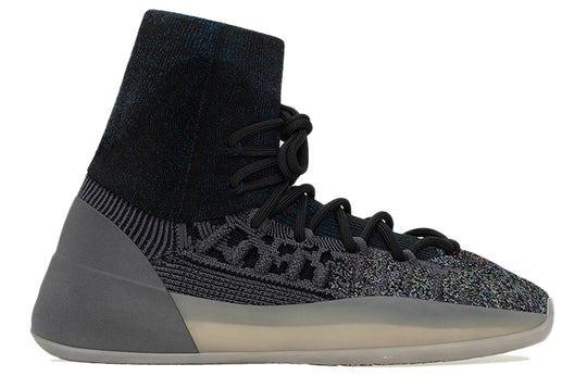 adidas Yeezy Basketball Knit 'Slate Blue' GV8294