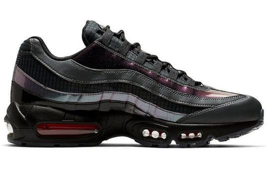 Nike Air Max 95 LV8 'Ember Glow' AO2450-001