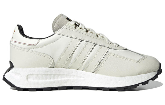 (WMNS) adidas Retropy E5 'Off White Gold' HQ4390