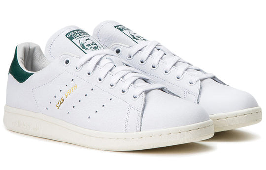 adidas Stan Smith 'Cloud White' CQ2871