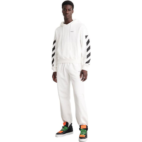 Off-White SS22 OMBB037C99FLE0010110