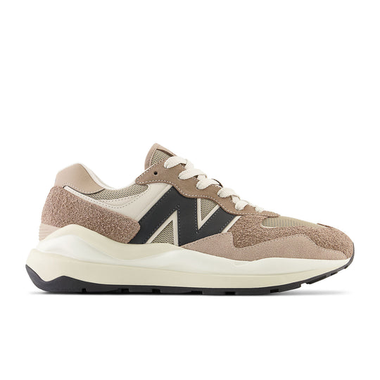 New Balance 57/40 'Brown' M5740SPC