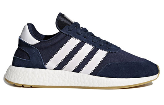 adidas Iniki Runner 'Collegiate Navy' BB2092