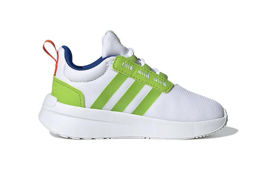 adidas Toy Story x Racer TR21 I 'Buzz Lightyear' GY6646