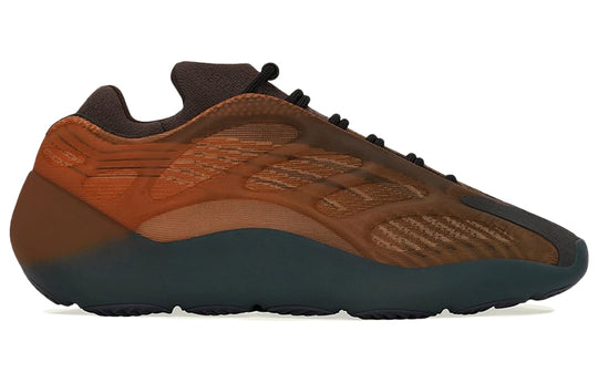 adidas Yeezy 700 V3 'Copper Fade' GY4109