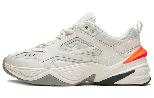 (WMNS) Nike M2K Tekno 'Phantom' AO3108-001