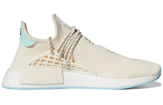 adidas x Pharrell x N.E.R.D. NMD Human Race '20th Anniversary' GW0246