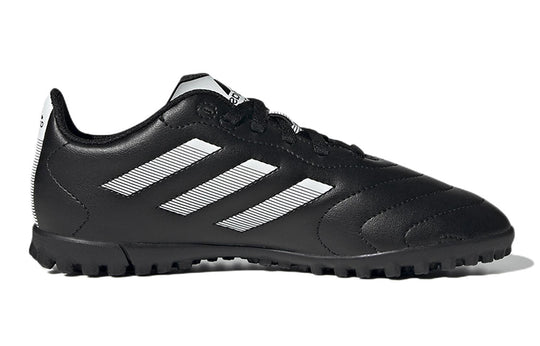 adidas Goletto Viii TF Turf K GY5781