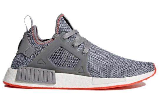 adidas NMD_XR1 'Solar Grey' BY9925