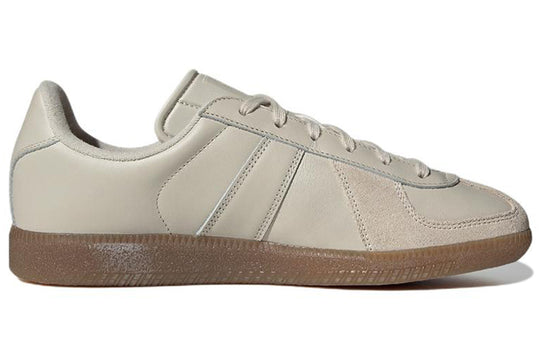 adidas originals Bw Army 'Cream Light Camel' GX4557