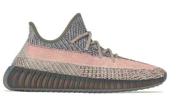 adidas Yeezy Boost 350 V2 'Ash Stone' GW0089