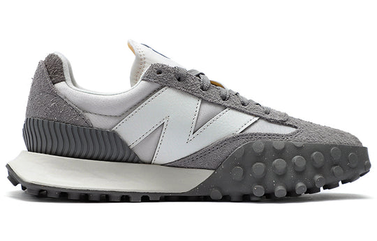 New Balance XC-72 'Gray White' UXC72GG