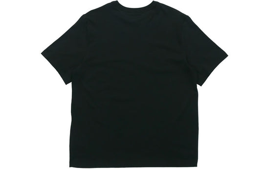 Nike AS Men's Nike Sportswear Tee ICON FUTURA Black AR5005-010