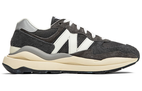 New Balance 57/40 'Magnet Sea Salt' M5740VL1