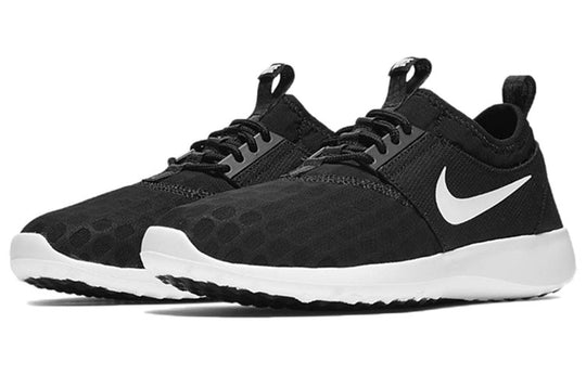 Nike juvenate black online