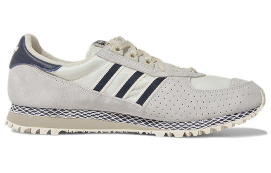 adidas originals City Marathon PT Beige/Grey D67397