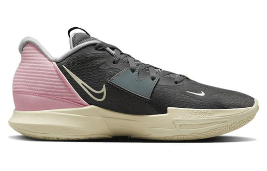 Nike Kyrie Low 5 EP DJ6014-005