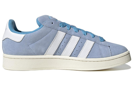 adidas Campus 00s 'Ambient Sky' GY9473