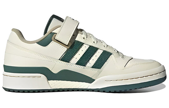 adidas Forum Low 'White College Green' GY2520